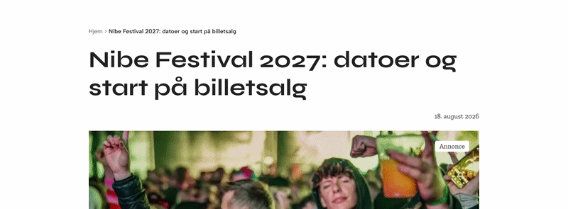Artikel side 2