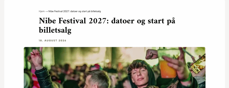 Artikel side 4